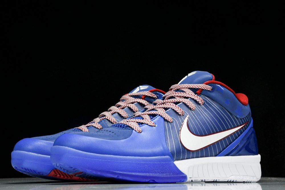 Kobe 4 Protro 'Philly' - Image 2