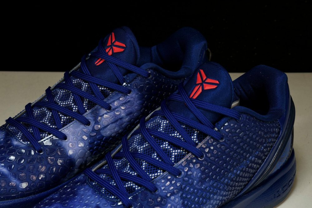 Kobe 6 'ASG East LA' - Image 19