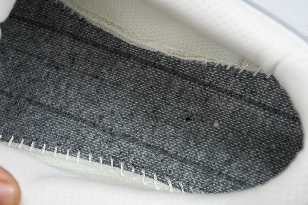 Off-White ODSY-1000 'Blue Marble' - Image 15