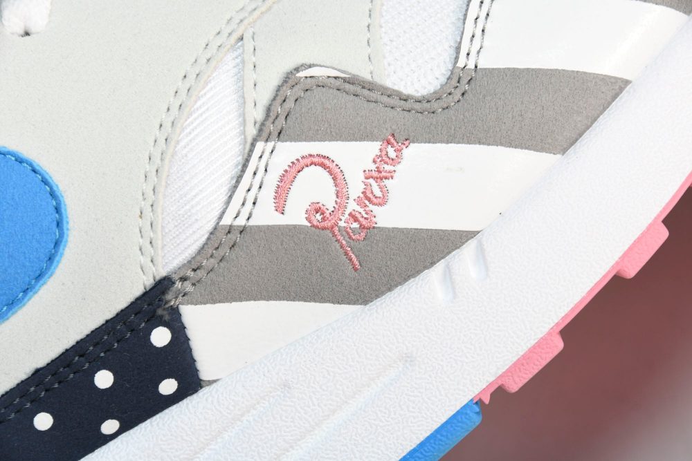 AM1 x Parra - Image 22