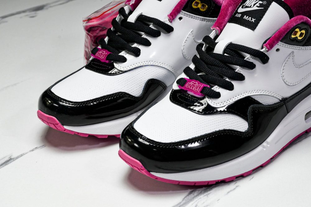 AM1 x PHANTACi 'Grand Piano' - Image 18