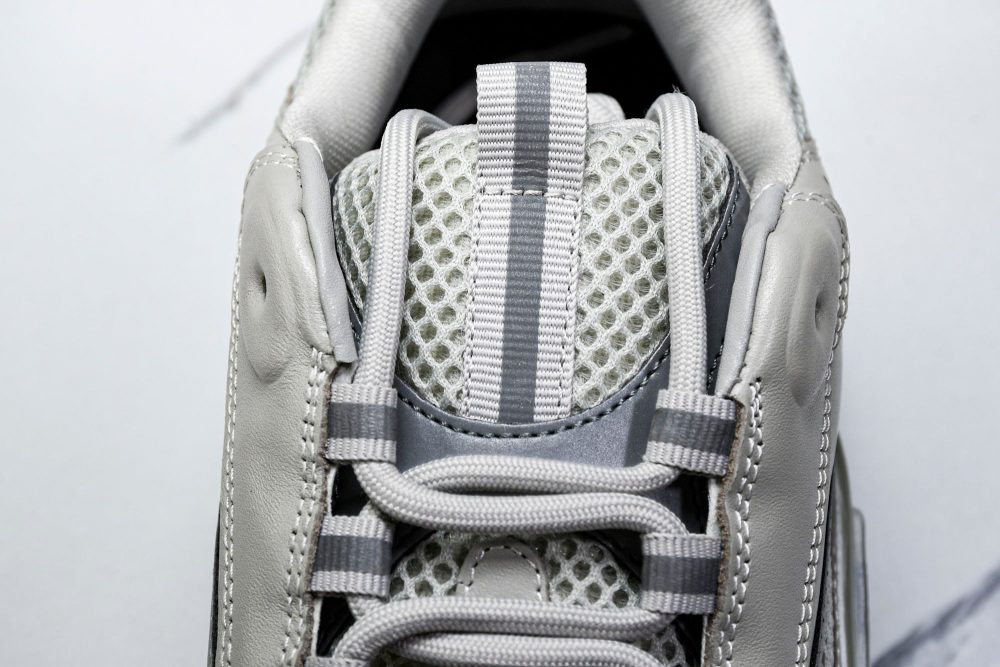 D1or B22 'Triple Grey' - Image 11
