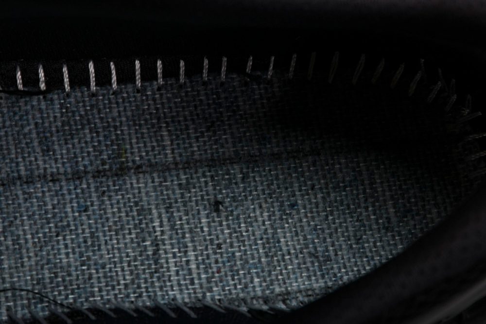 Off-White ODSY-1000 'Black' - Image 17