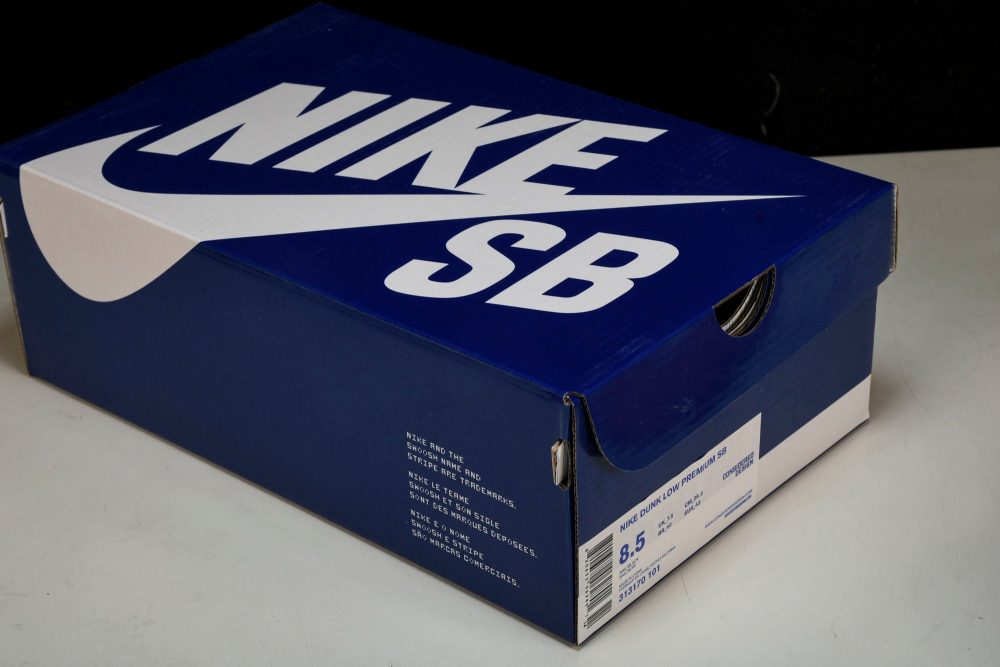 SB Dnk Low Un-Hemp 'Top Ramen' - Image 26