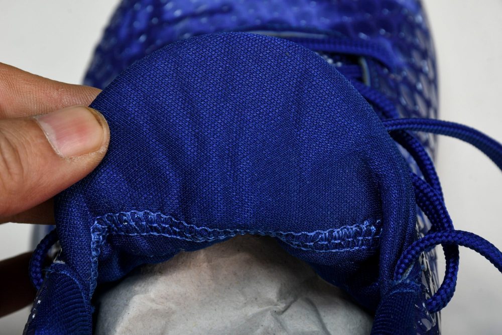 Kobe 6 'ASG East LA' - Image 12