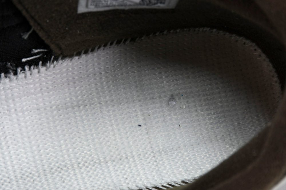 Travis Scott Jumpmn Jack TR 'Sail' - Image 16
