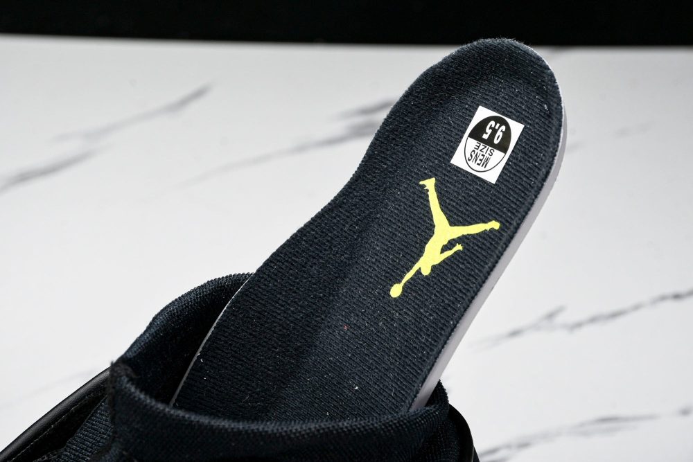 AJ17 Retro 'All-Star Lightning' (2024) - Image 13