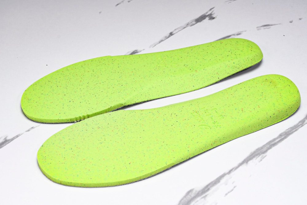 ASIСS Gel-Kayano 14 x JJJJound 'Silver Black' - Image 16