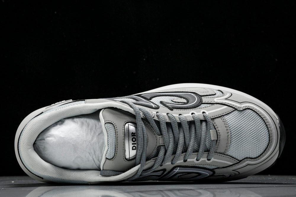 D1or B30 'Grey' - Image 4