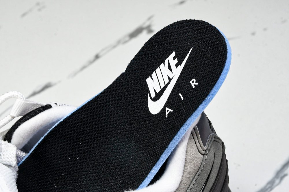AM95 OG 'Black Anthracite' - Image 13