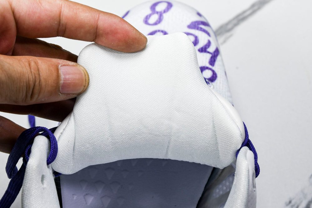 Kobe 8 Protro 'Court Purple' - Image 12