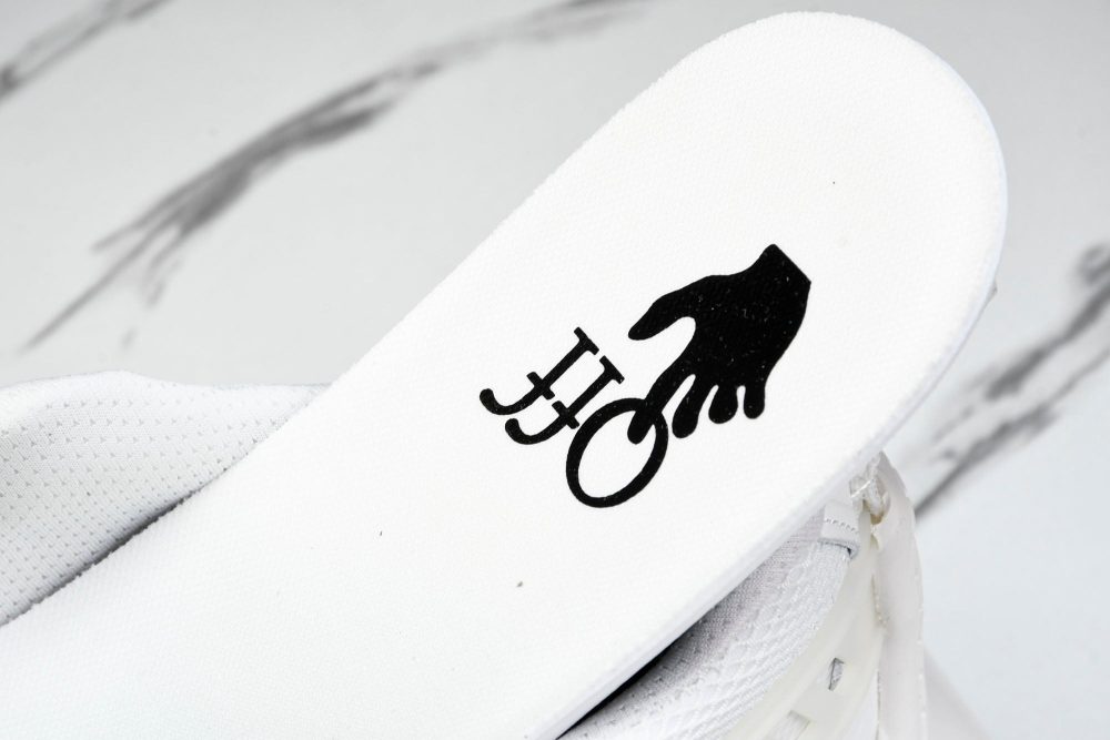 Off-White ODSY-1000 'White' - Image 13