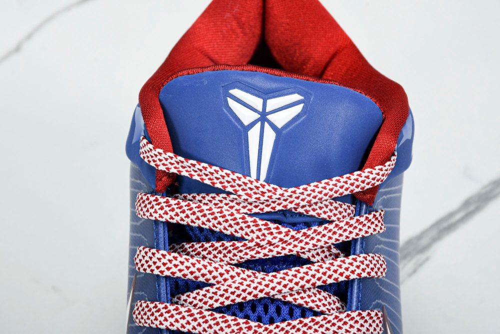 Kobe 4 Protro 'Philly' - Image 11