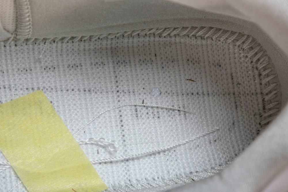 AJ4 Retro 'Pure Money' - Image 15