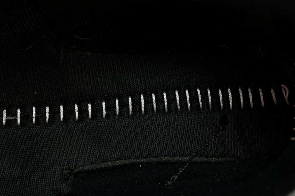 NB 990v3 x JJJJound 'Montréal' - Image 14