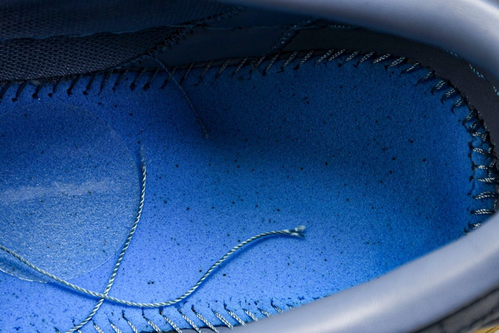 D1or x Stone Island B33 'Blue' - Image 14
