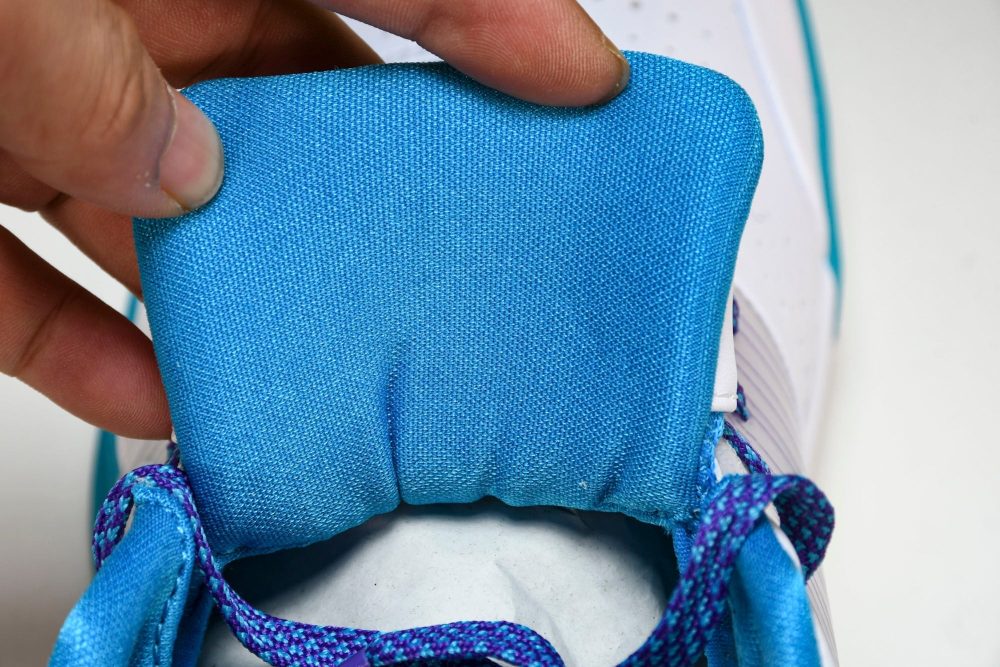 Kobe 4 Protro 'Draft Day Hornets' - Image 12