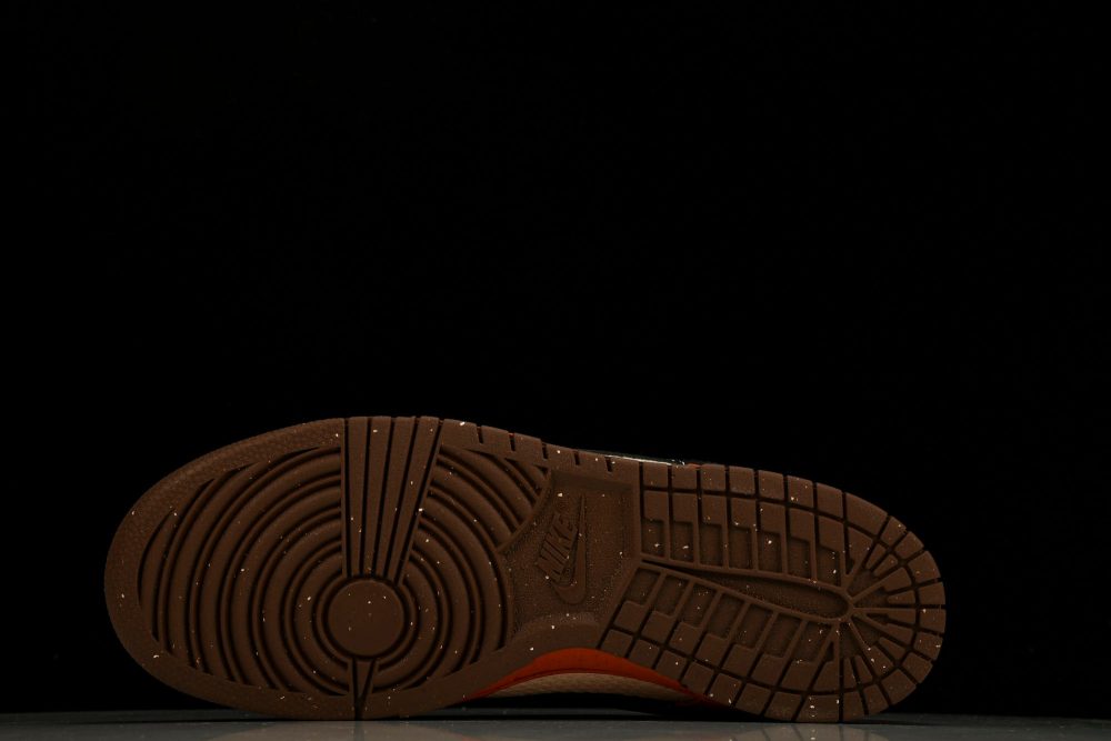 SB Dnk Low Un-Hemp 'Top Ramen' - Image 5