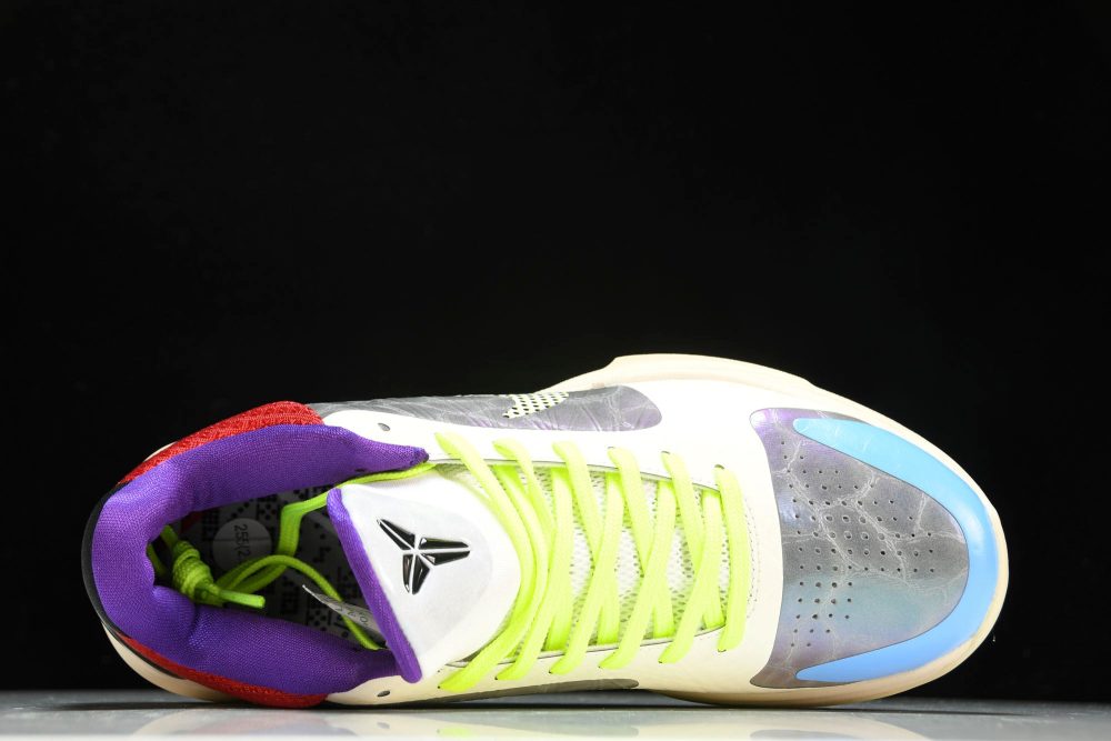 Kobe 5 Protro 'PJ Tucker' - Image 4