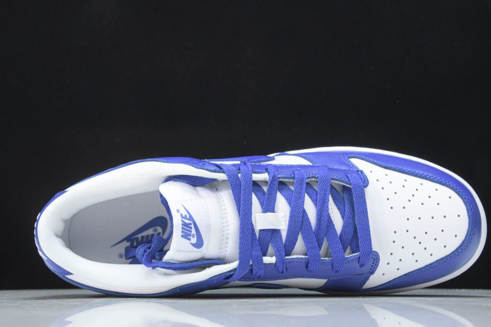 Dnk Low 'Kentucky' - Image 4