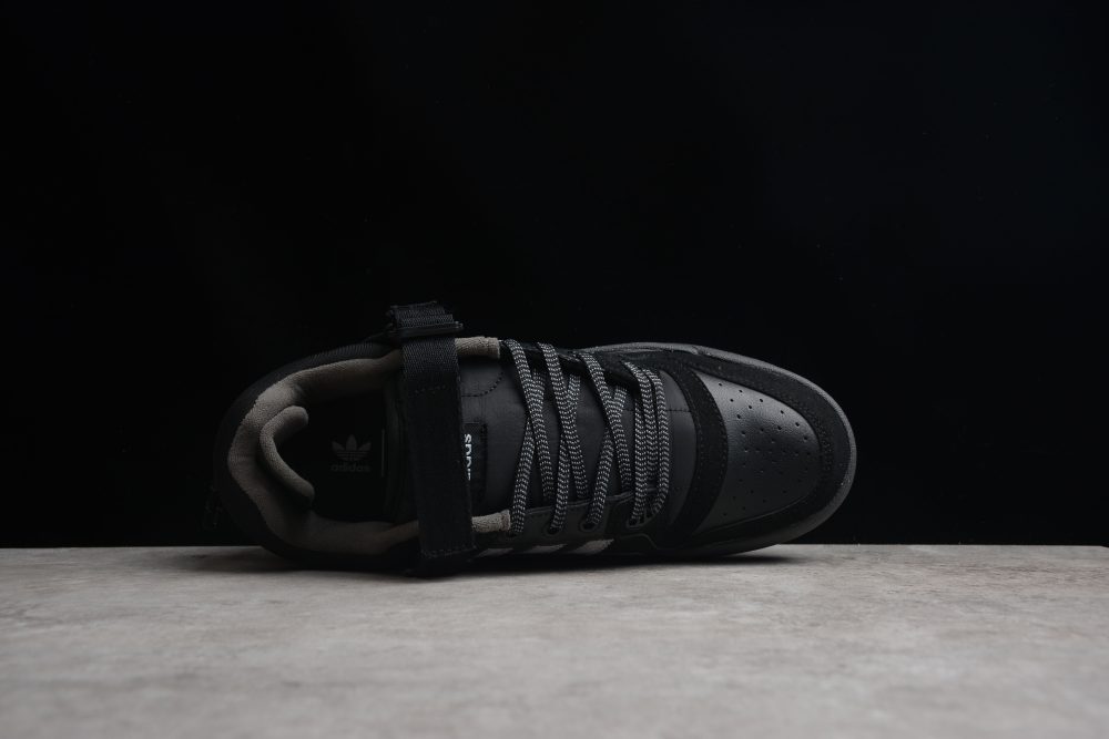 Forum Low x Bad Bunny 'Back to School' - Image 4