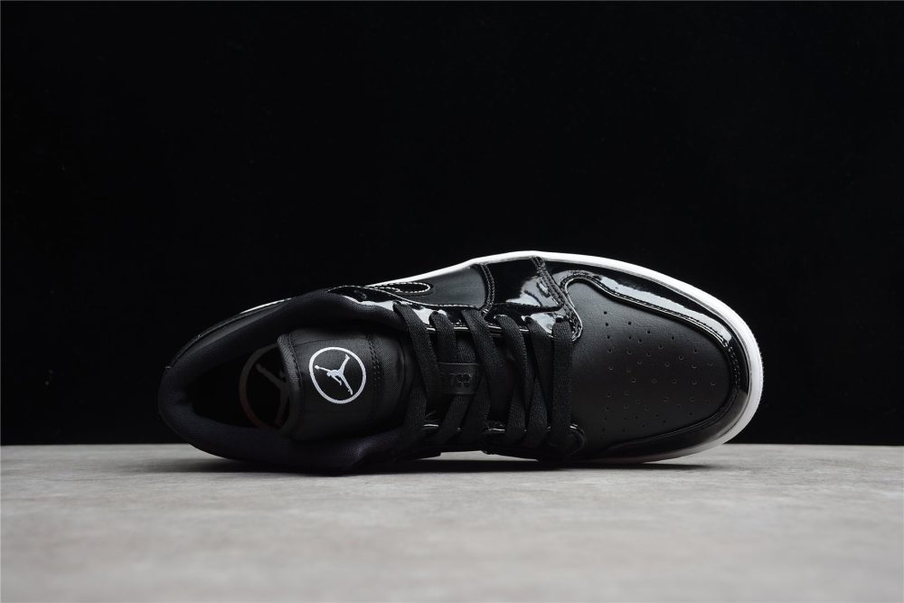 AJ1 Low SE All-Star 2021 - Image 4