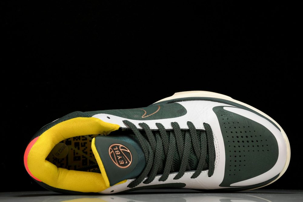 Kobe 5 Protro 'EYBL' - Image 4