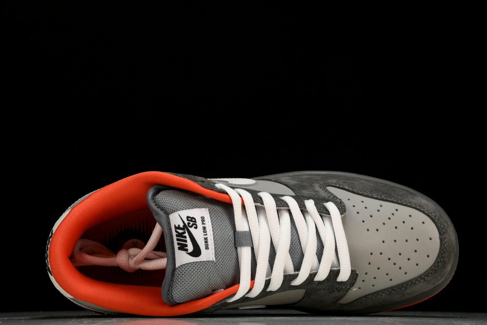 SB Dnk Low 'Staple NYC Pigeon' - Image 4