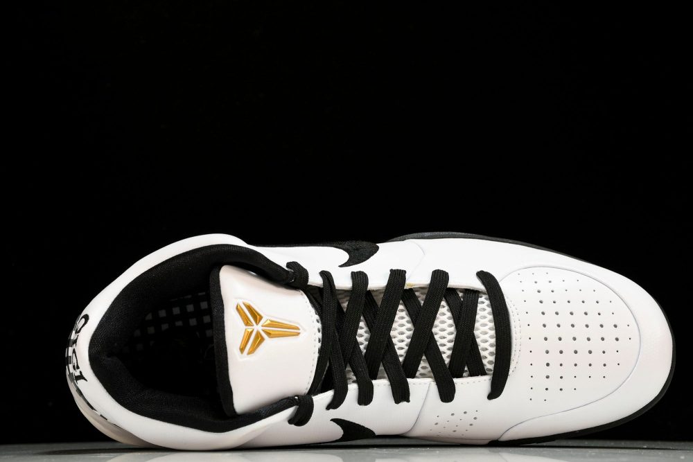 Kobe 4 Protro 'Mambacita Gigi' - Image 4