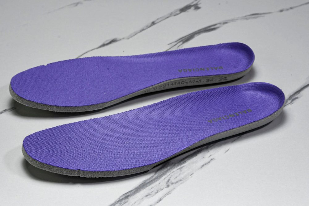 Runner 'White Purple' - Image 16