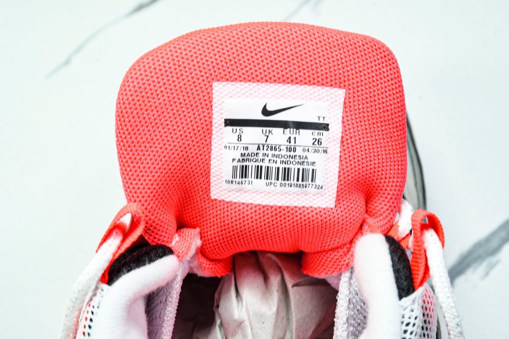 AM95 OG 'Solar Red' - Image 12