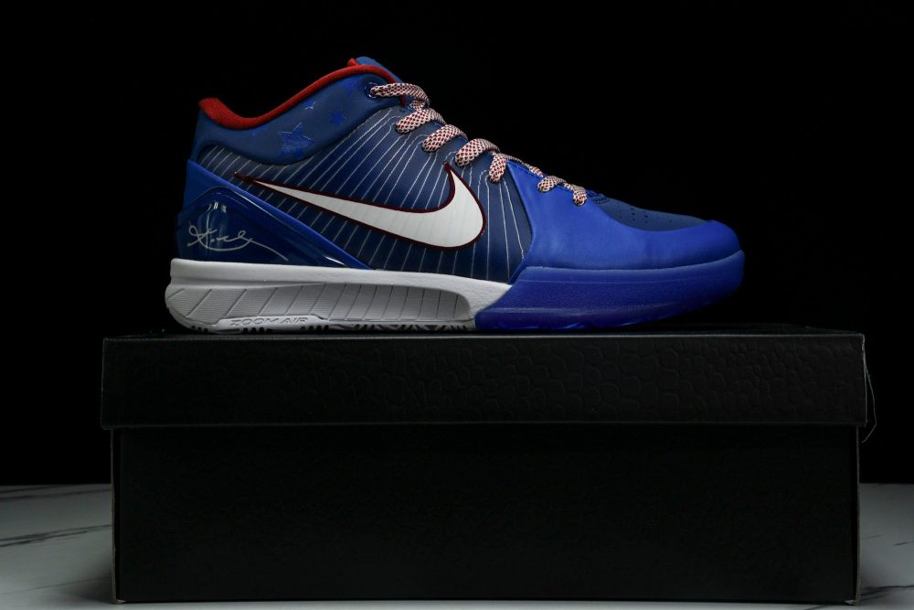 Kobe 4 Protro 'Philly' - Image 26