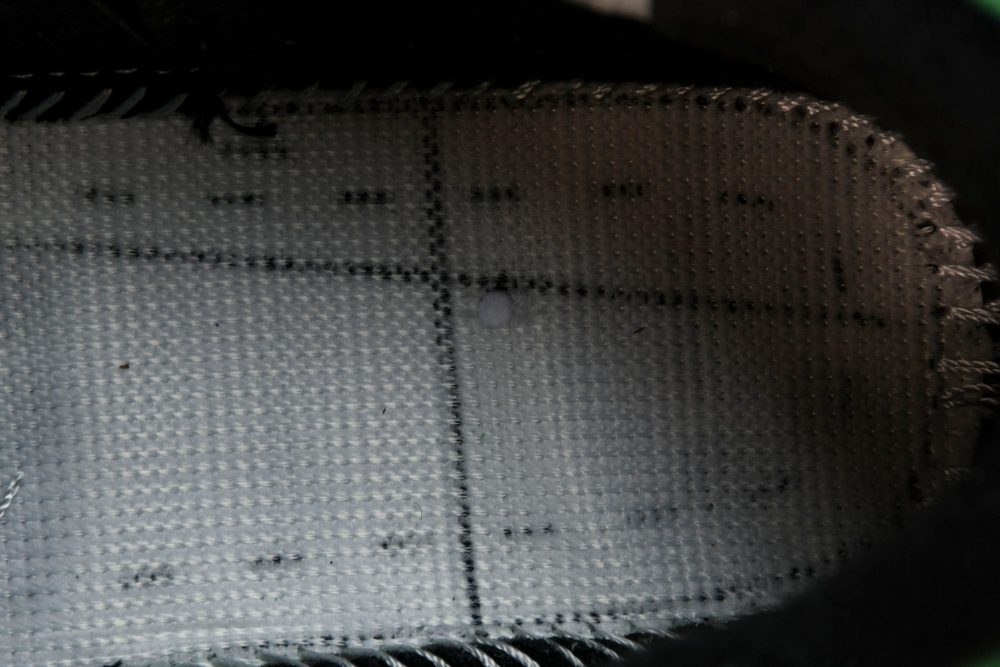 AJ4 Retro Wahlburgers - Image 17