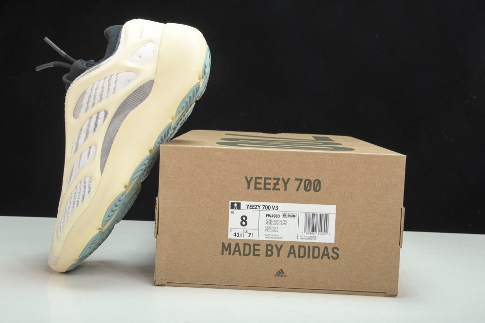 Yzy 700 V3 Azael - Image 24
