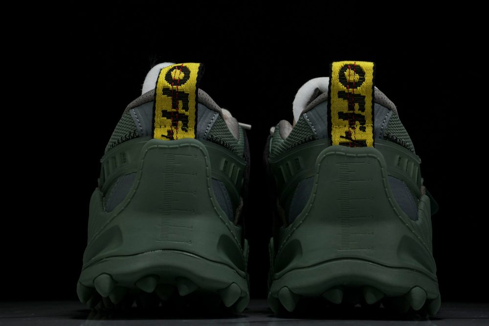 Off-White ODSY-1000 'Mint' - Image 7