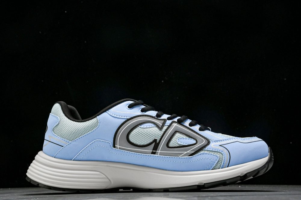 D1or B30 'Blue' - Image 3