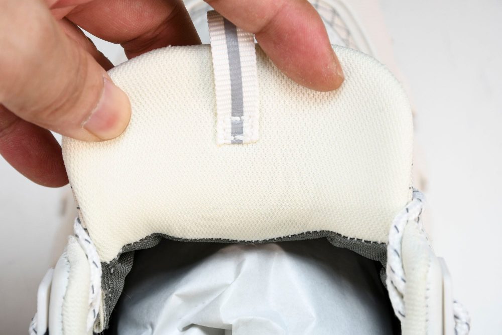 Moncler Trailgrip GTX 'White' - Image 12