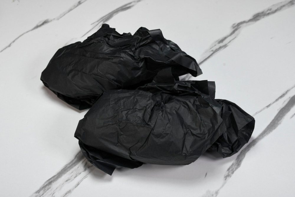 Off-White ODSY-1000 'Black' - Image 16