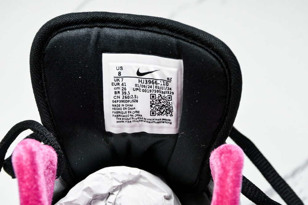 AM1 x PHANTACi 'Grand Piano' - Image 13