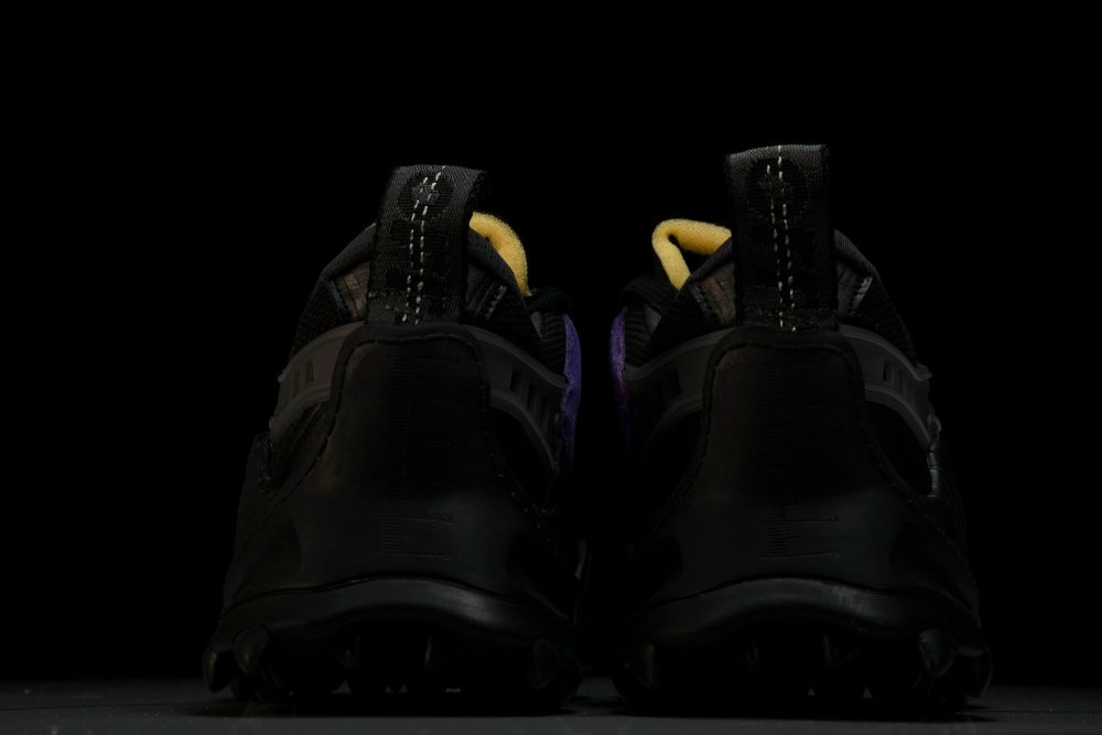 Off-White ODSY-1000 'Black' - Image 6