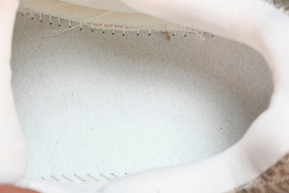 D1or B23 Skater Low 'Oblique Beige' - Image 15