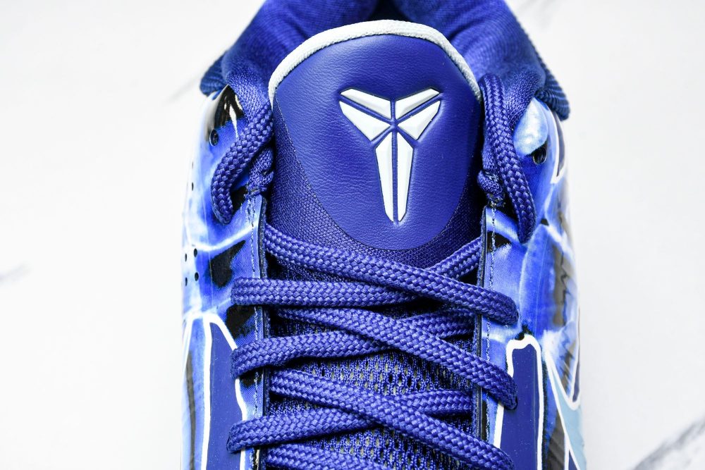 Kobe 5 Protro 'X-Ray' - Image 11