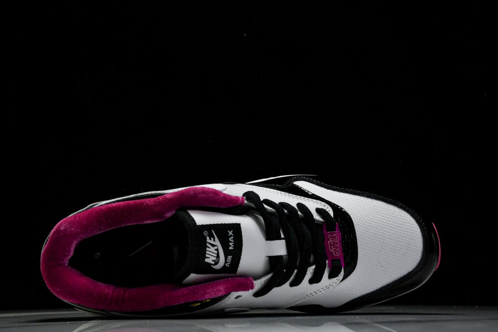 AM1 x PHANTACi 'Grand Piano' - Image 4