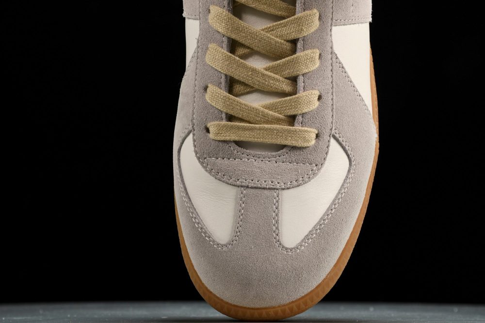 Maison Margiela GAT 'White Grey Gum' - Image 6