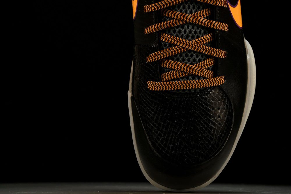 Kobe 4 Protro 'Carpe Diem' - Image 6