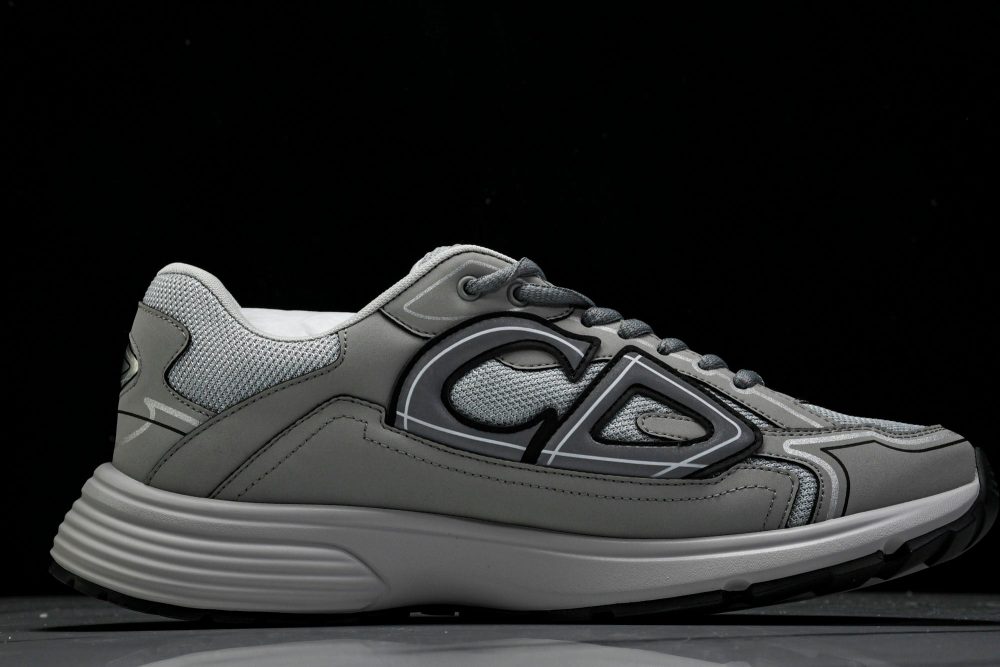 D1or B30 'Grey' - Image 3