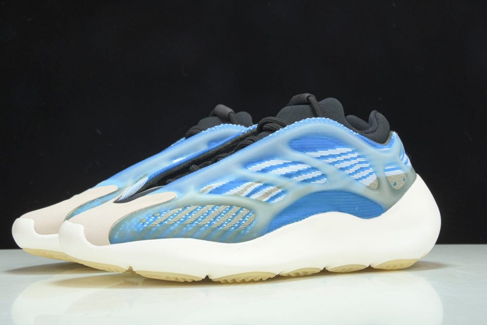 Yzy 700 V3 Arzareth - Image 2