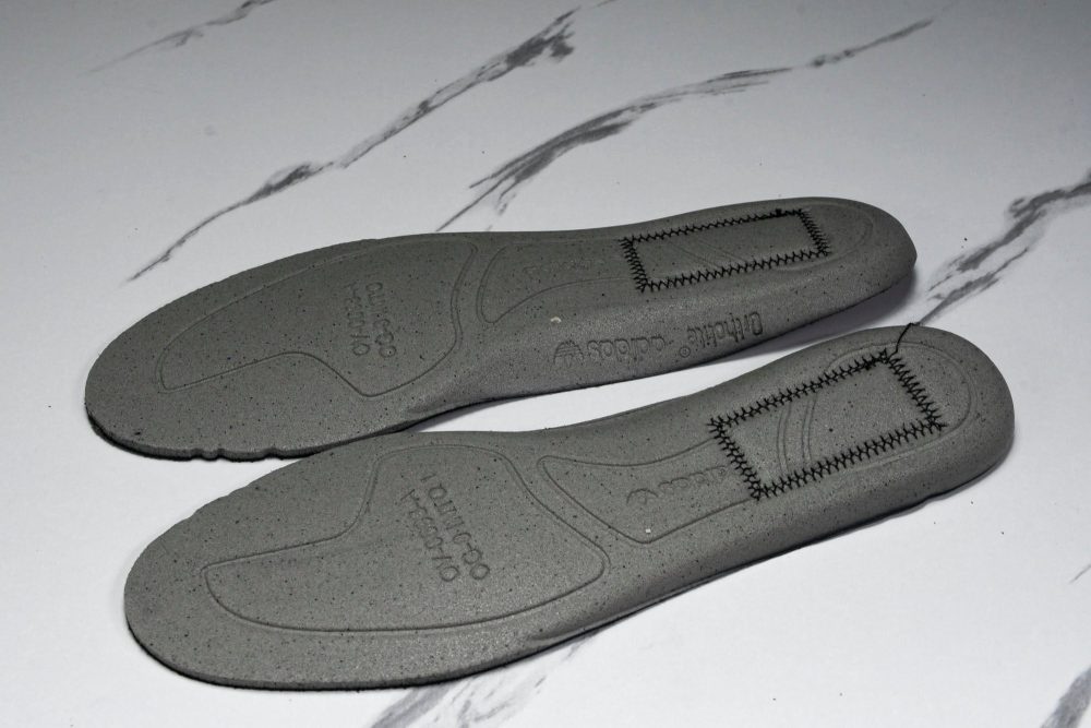 Superstar x CLOT by Edison Chen 'Black' - Image 19
