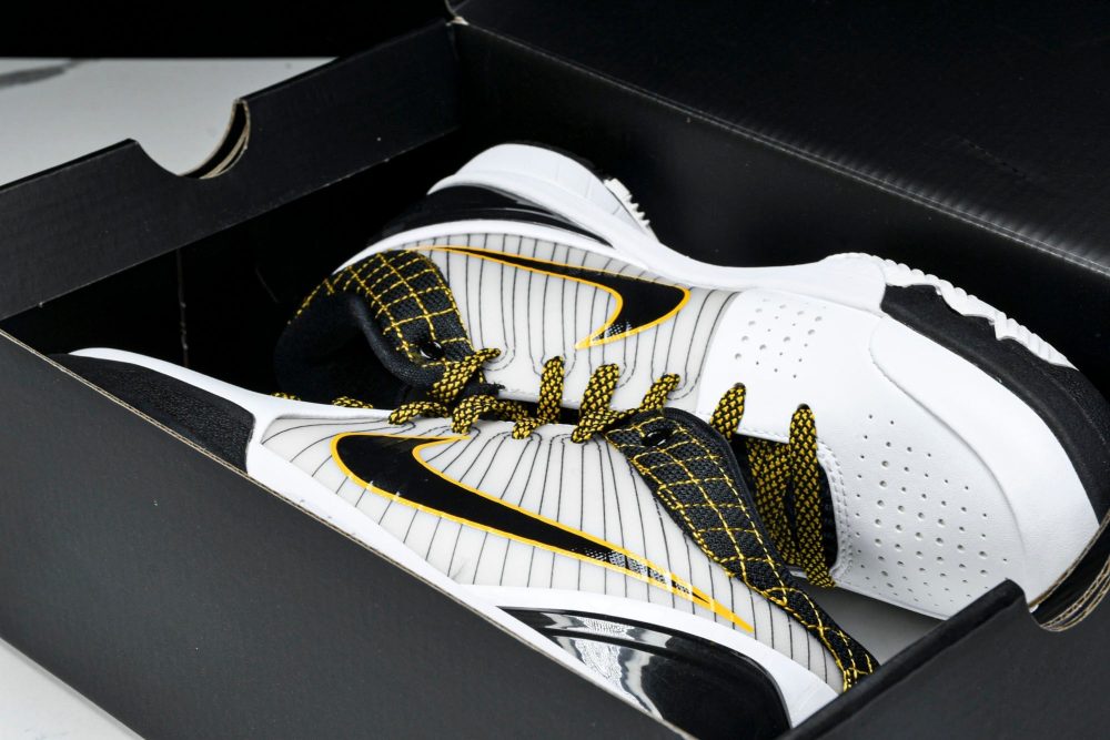 Kobe 4 Protro 'Del Sol' - Image 21