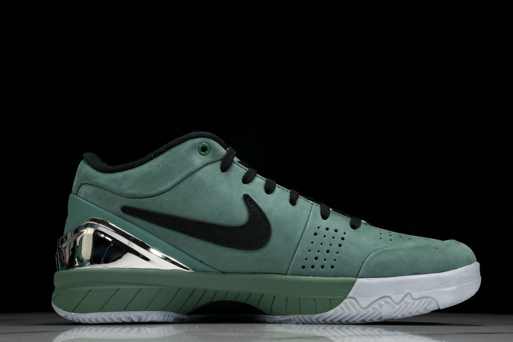 Kobe 4 Protro 'Girl Dad' - Image 3